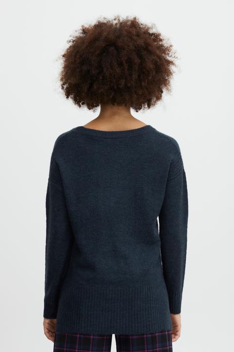 Produktbild Ichi IHKAMARA LONG LS - 20116692 (M)