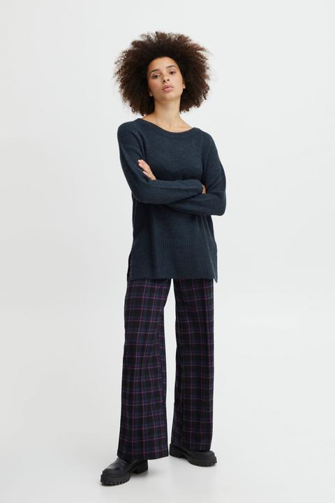 Produktbild Ichi IHKAMARA LONG LS - 20116692 (M)