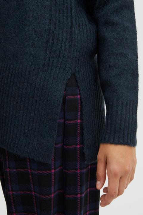 Produktbild Ichi IHKAMARA LONG LS - 20116692 (M)