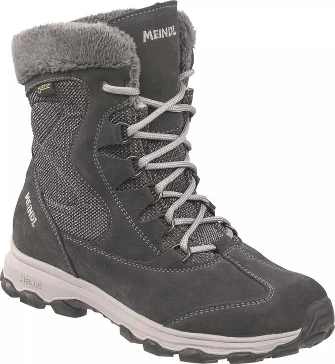 Image du produit Meindl Civetta Lady GTX (42)