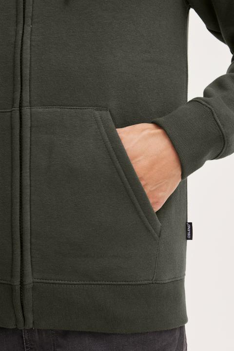 Immagine prodotto Blend BHDownton Zipthrough - 20714494 (XXL)
