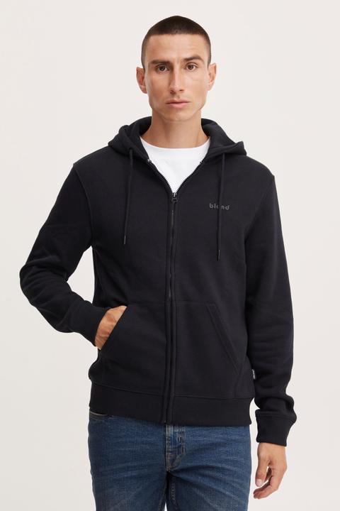 Immagine prodotto Blend BHDownton Zipthrough - 20714494 (S)