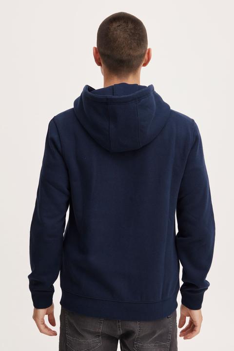 Produktbild Blend BHDownton Zipthrough - 20714494 (XL)