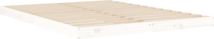 Actual product image VidaXL Burr (140 x 190 cm)
