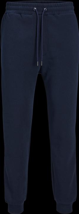 Actual product image Jack & Jones Gordon Bradley Sweatpants (L)