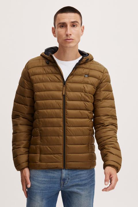Immagine prodotto Blend RomseyBH Cappuccio - 20712462 (S)