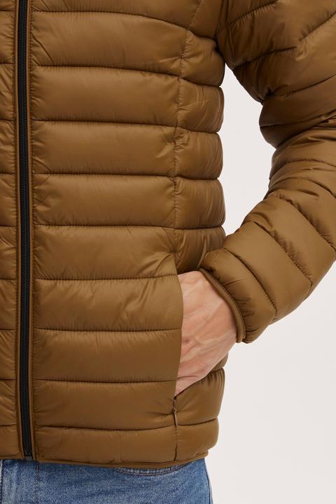 Immagine prodotto Blend RomseyBH Cappuccio - 20712462 (S)