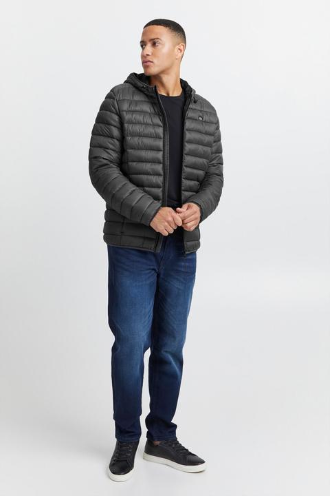 Immagine prodotto Blend RomseyBH Cappuccio - 20712462 (XL)