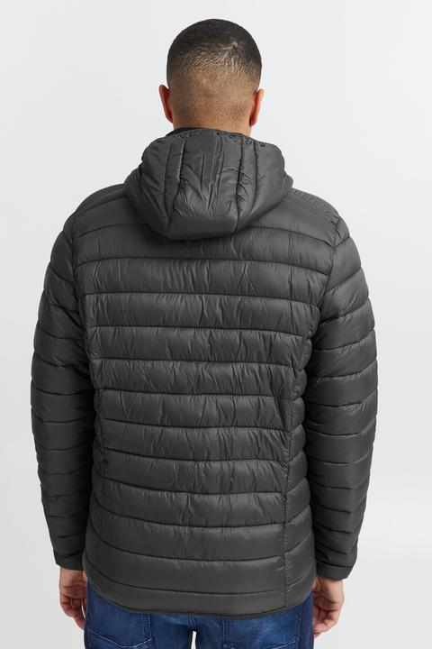 Immagine prodotto Blend RomseyBH Cappuccio - 20712462 (XL)