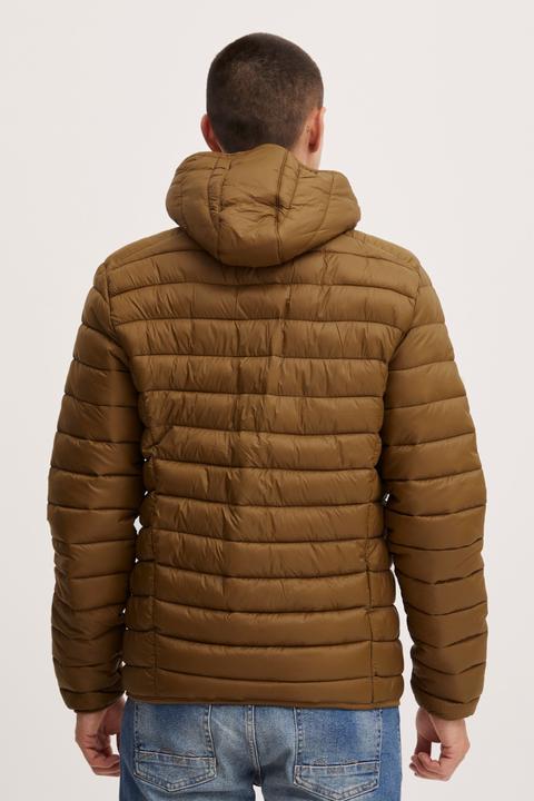 Immagine prodotto Blend RomseyBH Cappuccio - 20712462 (S)