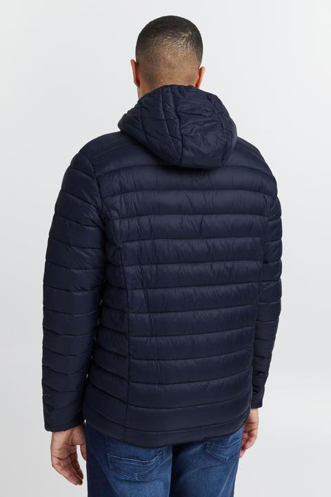 Immagine prodotto Blend RomseyBH Cappuccio - 20712462 (XL)