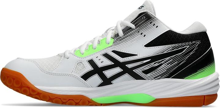 Image du produit ASICS Performance Tâche de gel (44.5)