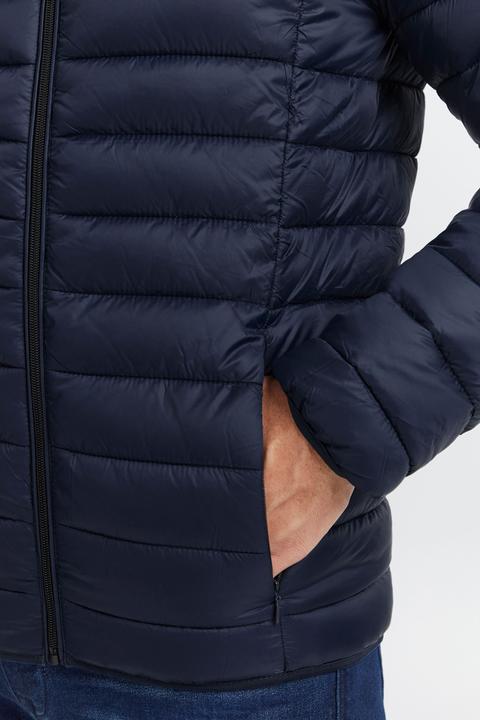 Immagine prodotto Blend RomseyBH Cappuccio - 20712462 (XL)