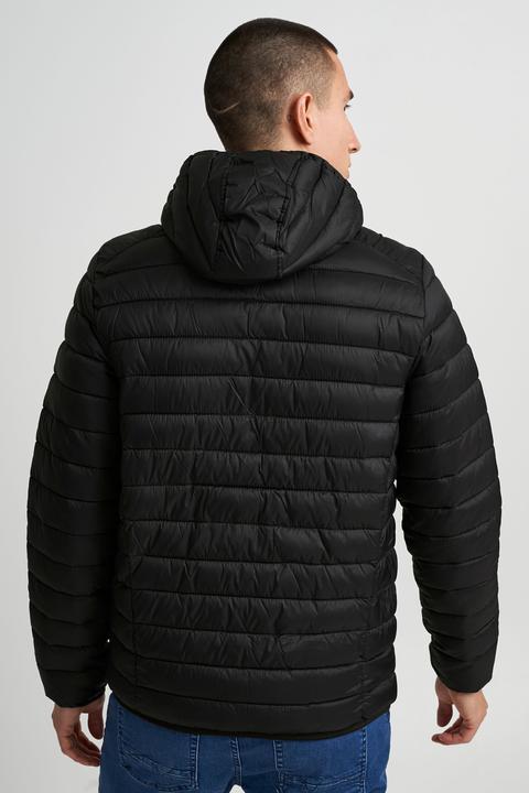 Actual product image Blend RomseyBH Hood - 20712462 (3XL)