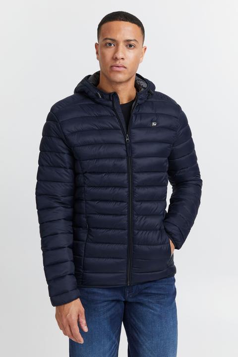 Immagine prodotto Blend RomseyBH Cappuccio - 20712462 (XL)