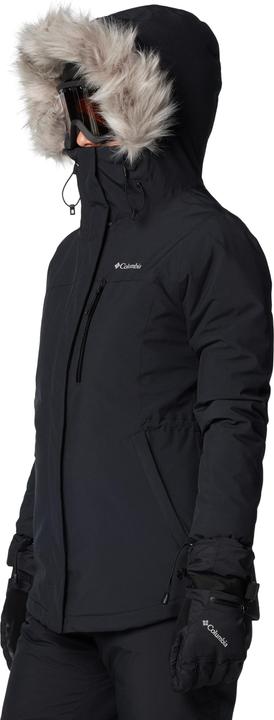 Actual product image Columbia Ava Alpine II (M)