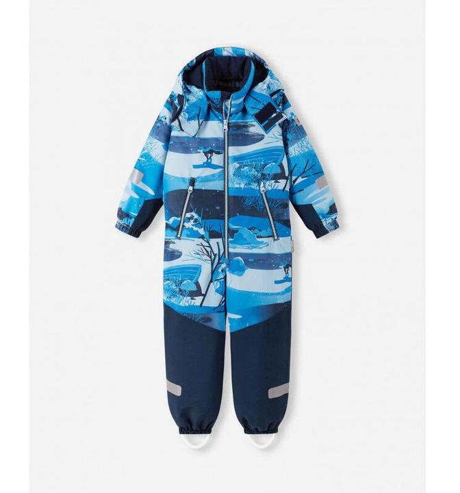 Produktbild Reima Kid's Kurikka (134)