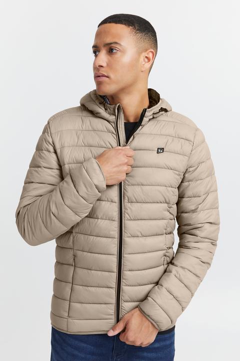 Immagine prodotto Blend RomseyBH Cappuccio - 20712462 (XL)