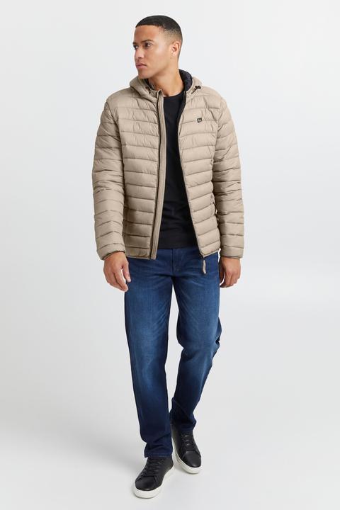 Immagine prodotto Blend RomseyBH Cappuccio - 20712462 (3XL)