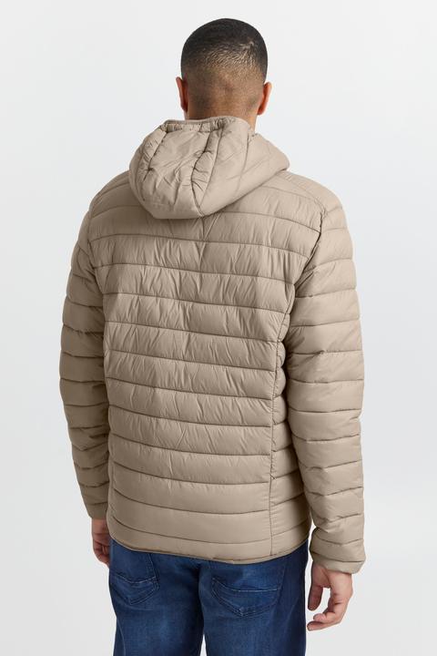 Immagine prodotto Blend RomseyBH Cappuccio - 20712462 (3XL)