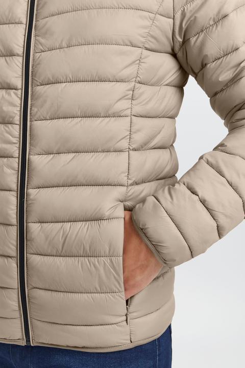 Immagine prodotto Blend RomseyBH Cappuccio - 20712462 (3XL)