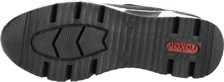 Image du produit Rieker Stiefelette (39)