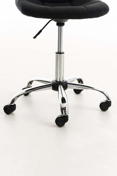 Image du produit CLP Emil