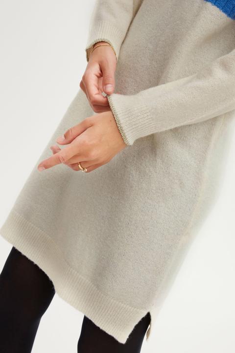 Image du produit Fransa FRISABELLA DR 1 - 20611202 (M)