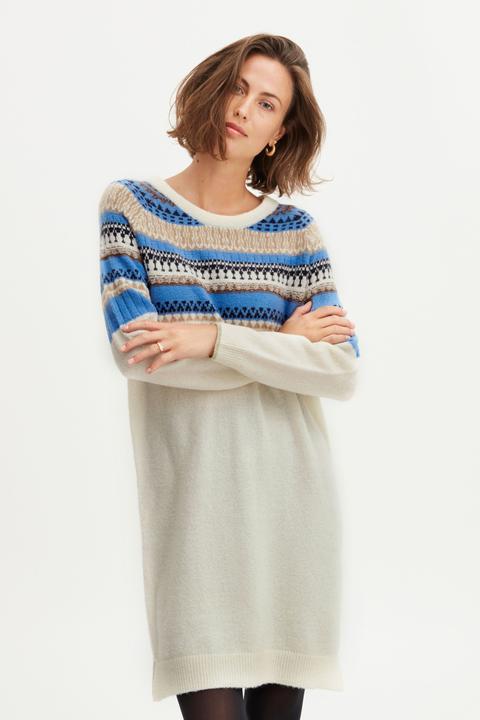 Image du produit Fransa FRISABELLA DR 1 - 20611202 (XXL)