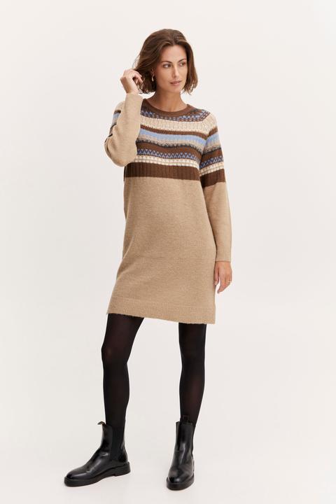 Image du produit Fransa FRISABELLA DR 1 - 20611202 (XL)