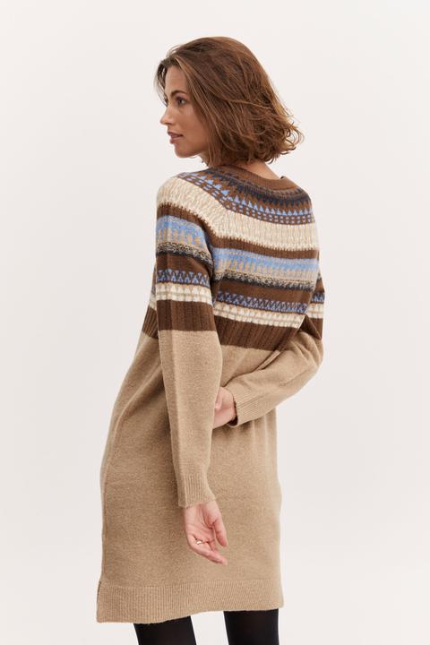 Image du produit Fransa FRISABELLA DR 1 - 20611202 (XL)
