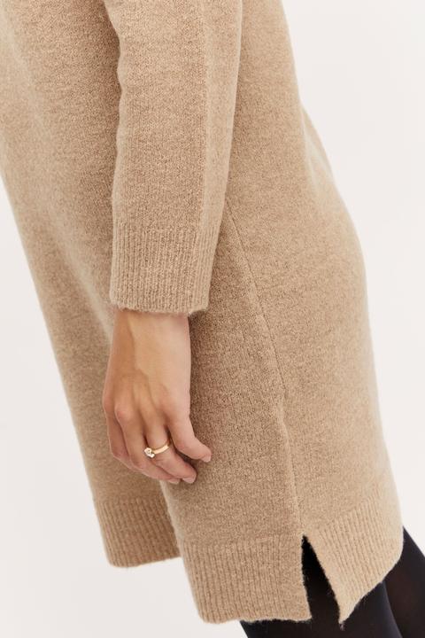 Image du produit Fransa FRISABELLA DR 1 - 20611202 (XL)