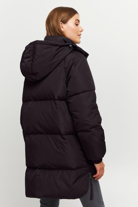 Produktbild B.young BYCRISTEL JACKET - 20811784 (42)
