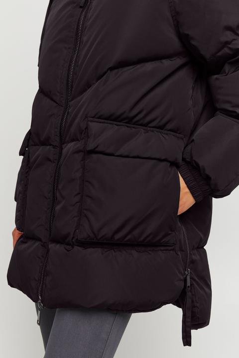 Produktbild B.young BYCRISTEL JACKET - 20811784 (42)