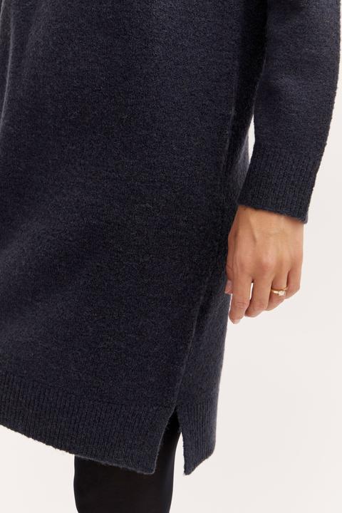 Produktbild Fransa FRISABELLA DR 1 - 20611202 (L)