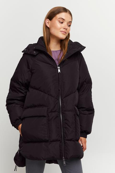 Produktbild B.young BYCRISTEL JACKET - 20811784 (42)