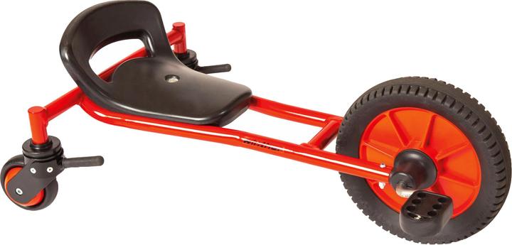 Produktbild Winther Viking Medi Fun Racer