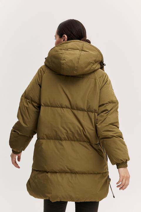 Image du produit B.young VESTE BYCRISTEL - 20811784 (38)
