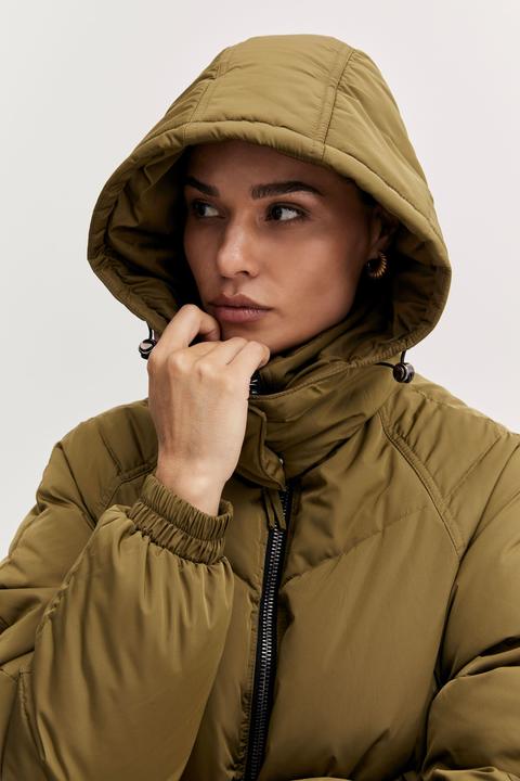 Image du produit B.young VESTE BYCRISTEL - 20811784 (38)
