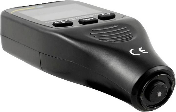 Produktbild PCE Instruments Dickenmessgerät