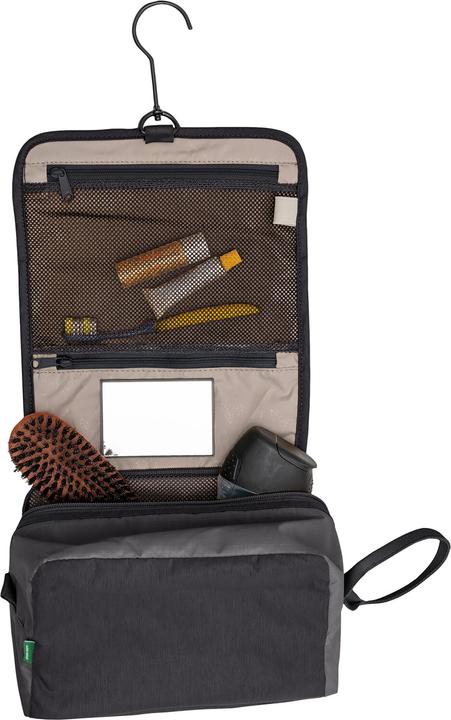 Immagine prodotto Vaude Wash Bag (3 l)