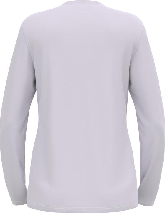 Immagine prodotto Odlo Maglietta girocollo l/s MERINO 200 POCKET (L)