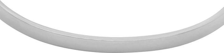 Actual product image Heideman Brave polished (100% stainless steel)