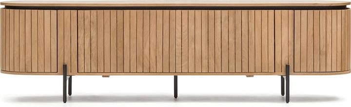 Produktbild Kave Home Licia (43.5 x 200 cm)