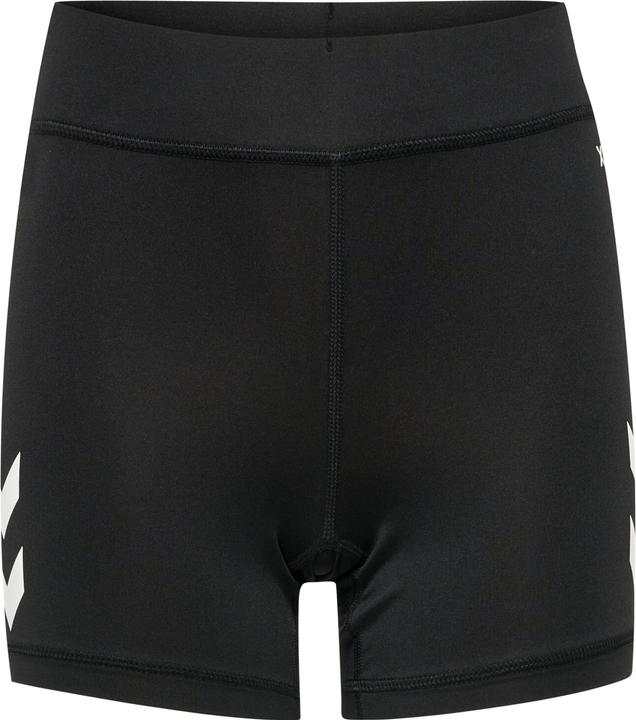 Produktbild hummel Core Xk Hipster Kids (116)
