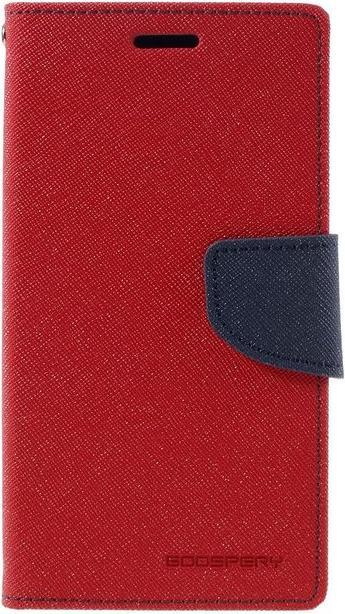 Produktbild Goospery Fancy Diary Series (Samsung Galaxy S7)