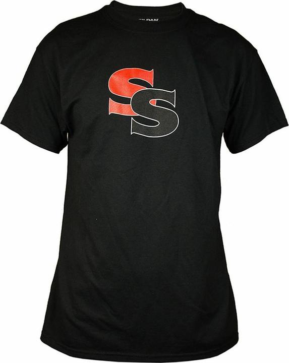 Produktbild Ssquared Langarmshirt (S)