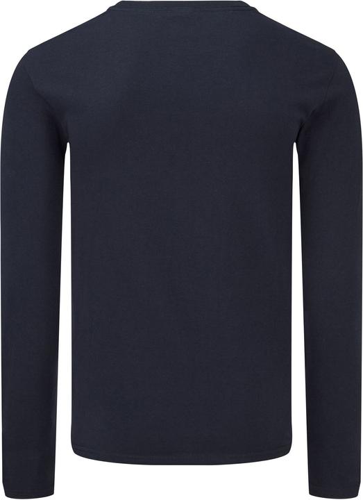 Immagine prodotto Fruit of the Loom Felpa Iconic 150 (L)