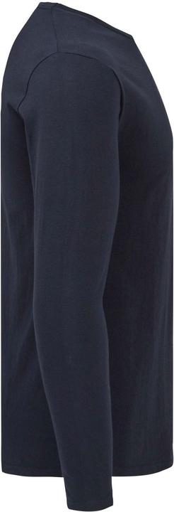 Immagine prodotto Fruit of the Loom Felpa Iconic 150 (L)