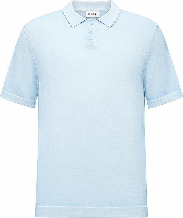 Actual product image Drykorn Poloshirt TRITON (S)